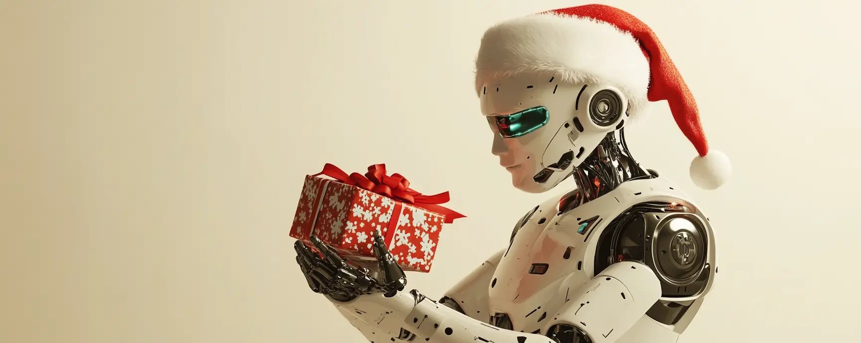 Cover image for The Evolution of AI: From Prompts to Fully Autonomous Agents