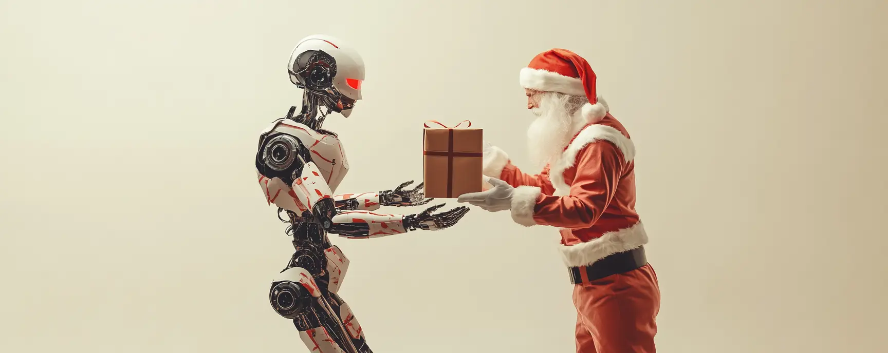 Cover image for What Can AI Agents Achieve for Your Business Today?
